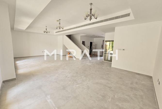 16320890 - صورة العقار 2