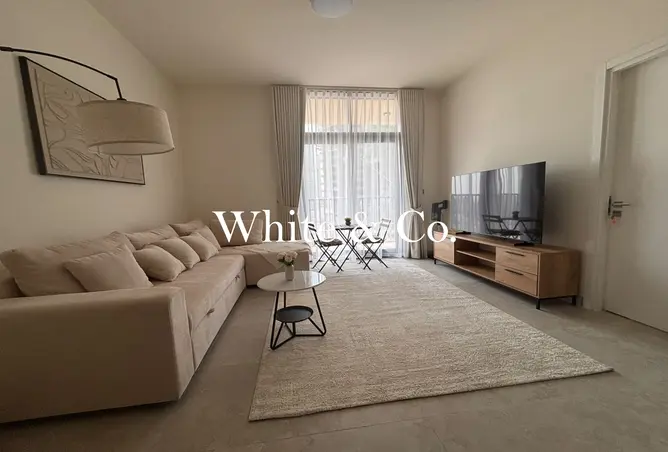 165593409 - Property Image 2