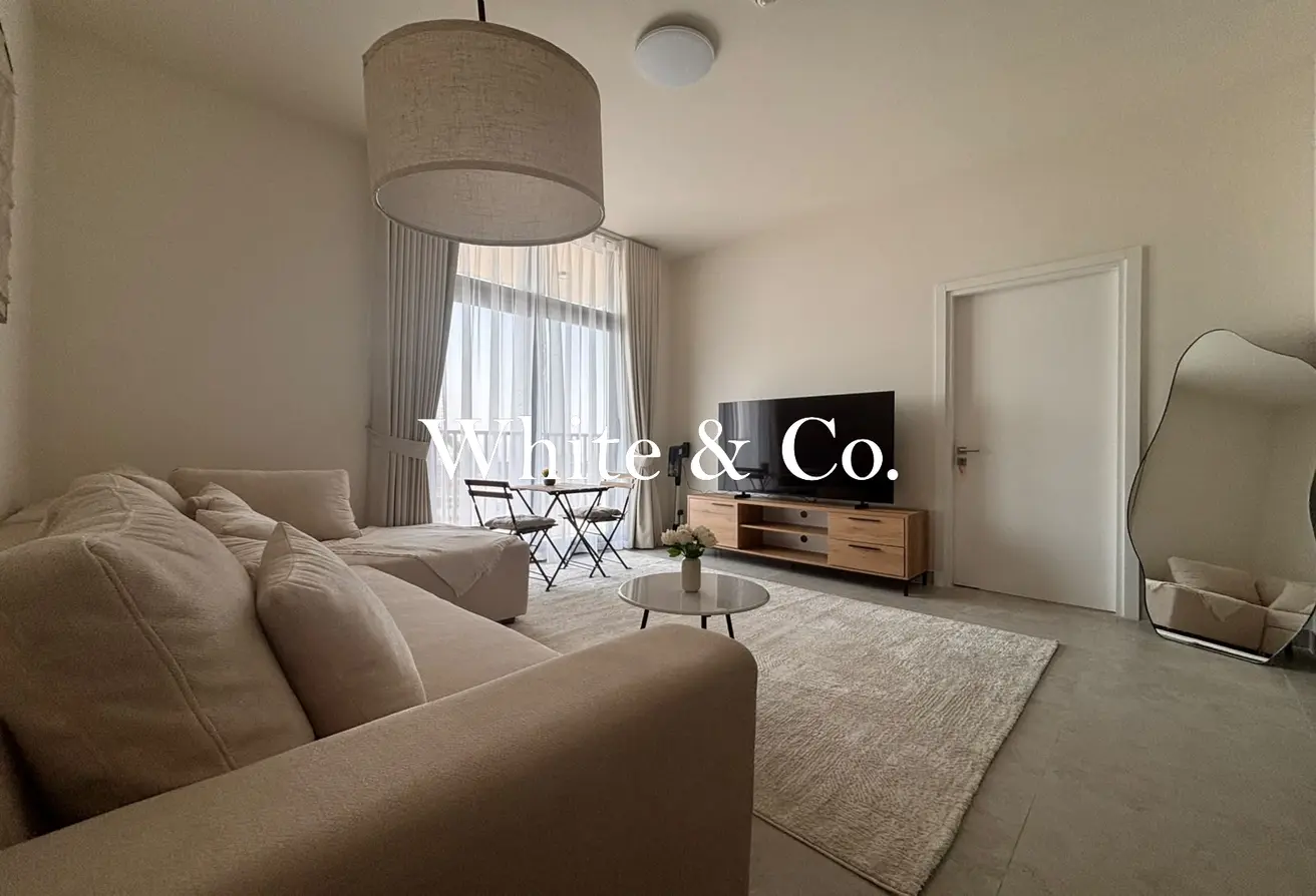 165593409 - Property Main Image