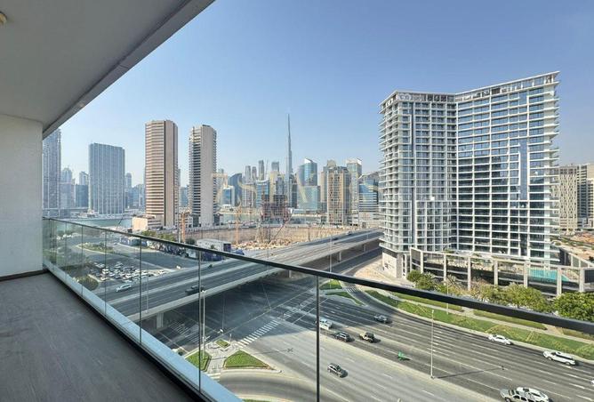 53991712 - Property Main Image