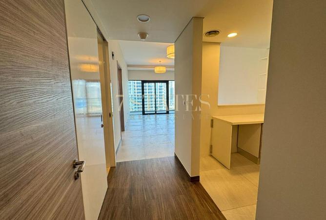 53991712 - Property Image 3