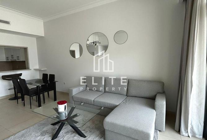 91383202 - Property Image 2