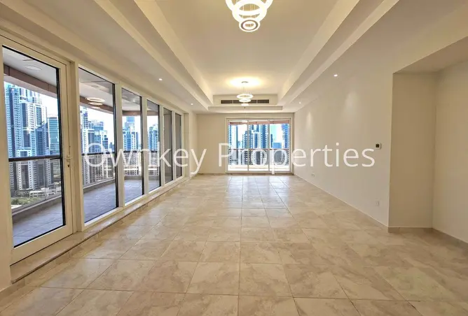 159620486 - Property Image 2