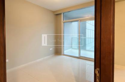 Apartment - 1 Bedroom - 1 Bathroom for rent in Vera Residences - Business Bay - Dubai Apartment - 1 Bedroom - 1 Bathroom for rent in Vera Residences - Business Bay - Dubai