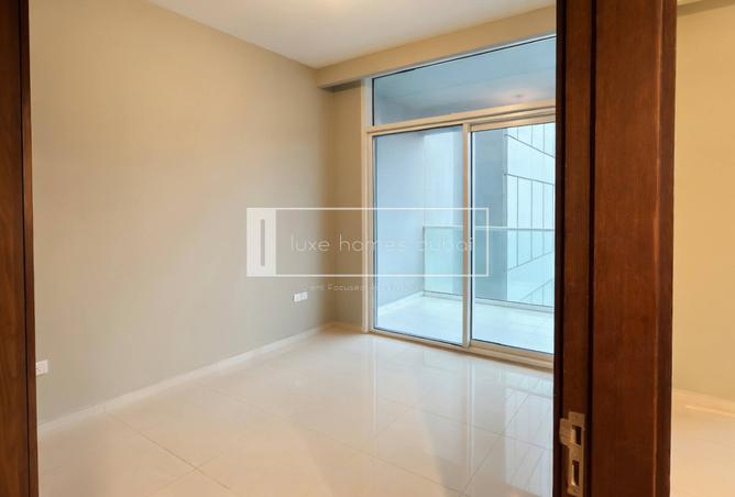 135619679 - Property Image 3