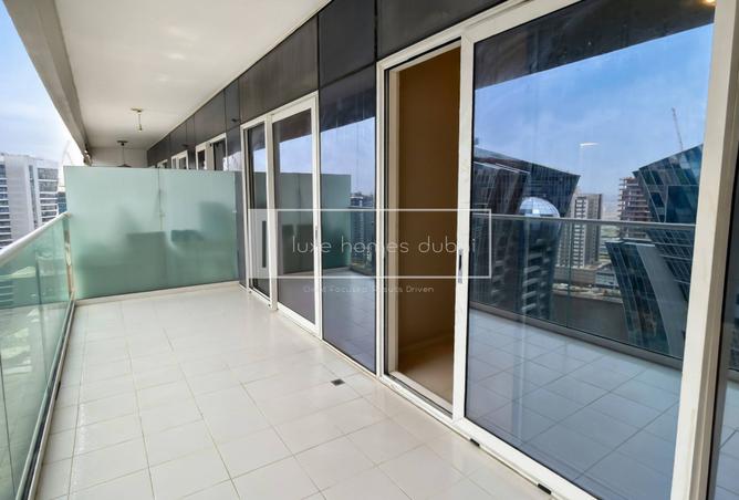 135619679 - Property Main Image