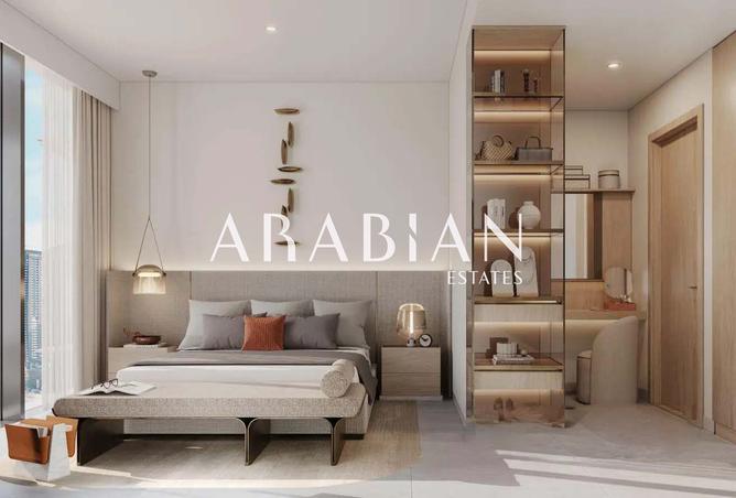 123359995 - Property Image 2
