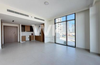 Apartment - 2 Bedrooms - 2 Bathrooms for rent in Moor at Creek Beach Building 2 - Moor at Creek Beach - Creek Beach - Dubai Creek Harbour (The Lagoons) - Dubai Apartment - 2 Bedrooms - 2 Bathrooms for rent in Moor at Creek Beach Building 2 - Moor at Creek Beach - Creek Beach - Dubai Creek Harbour (The Lagoons) - Dubai