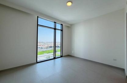 Apartment - 2 Bedrooms - 2 Bathrooms for rent in Moor at Creek Beach Building 2 - Moor at Creek Beach - Creek Beach - Dubai Creek Harbour (The Lagoons) - Dubai Apartment - 2 Bedrooms - 2 Bathrooms for rent in Moor at Creek Beach Building 2 - Moor at Creek Beach - Creek Beach - Dubai Creek Harbour (The Lagoons) - Dubai