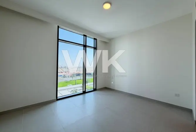 99978245 - Property Image 3