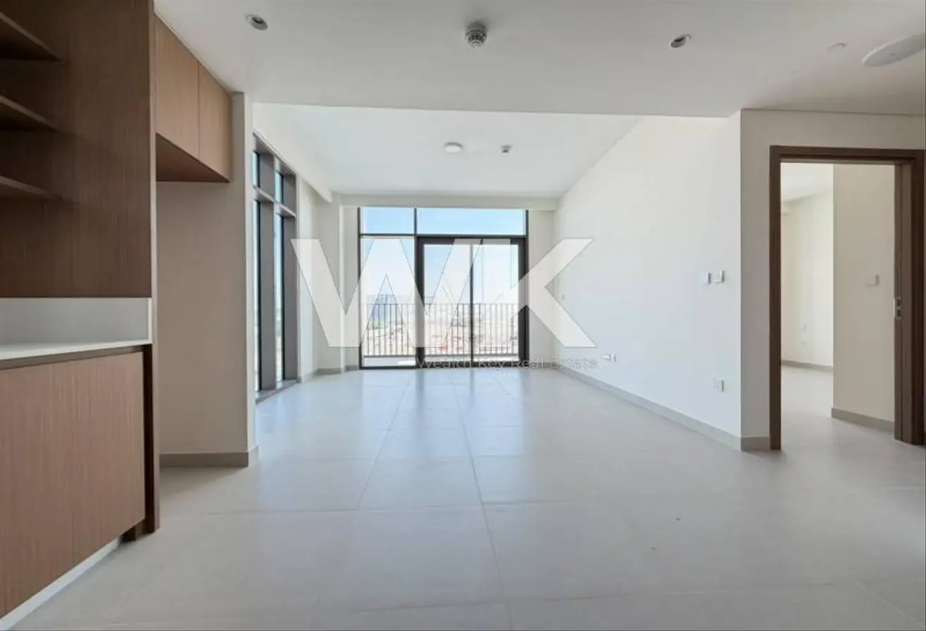 99978245 - Property Main Image