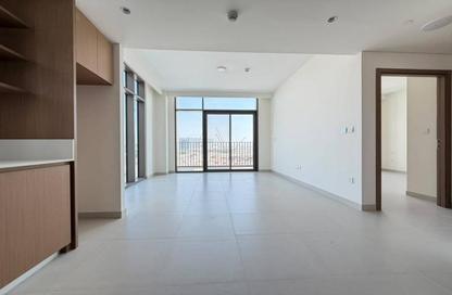 Apartment - 2 Bedrooms - 2 Bathrooms for rent in Moor at Creek Beach Building 2 - Moor at Creek Beach - Creek Beach - Dubai Creek Harbour (The Lagoons) - Dubai Apartment - 2 Bedrooms - 2 Bathrooms for rent in Moor at Creek Beach Building 2 - Moor at Creek Beach - Creek Beach - Dubai Creek Harbour (The Lagoons) - Dubai