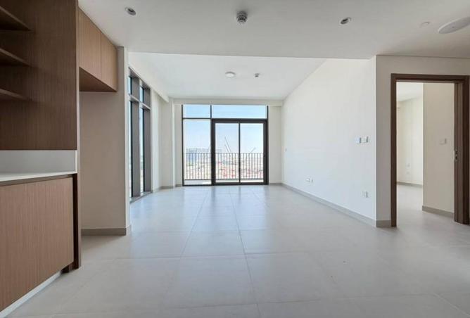 99978245 - Property Main Image