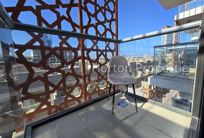 87027732 - صورة العقار 3