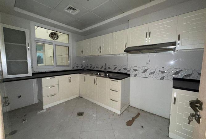 55347028 - Property Image 3