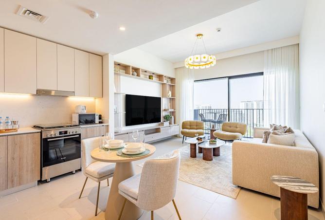 56534280 - Property Image 3