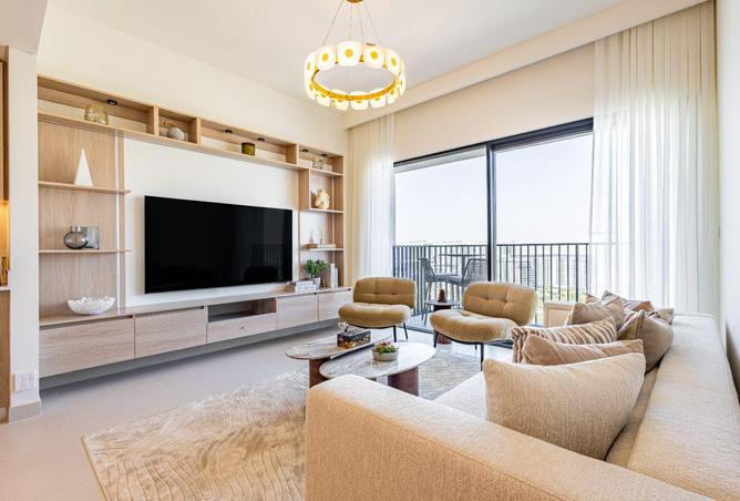 56534280 - Property Main Image