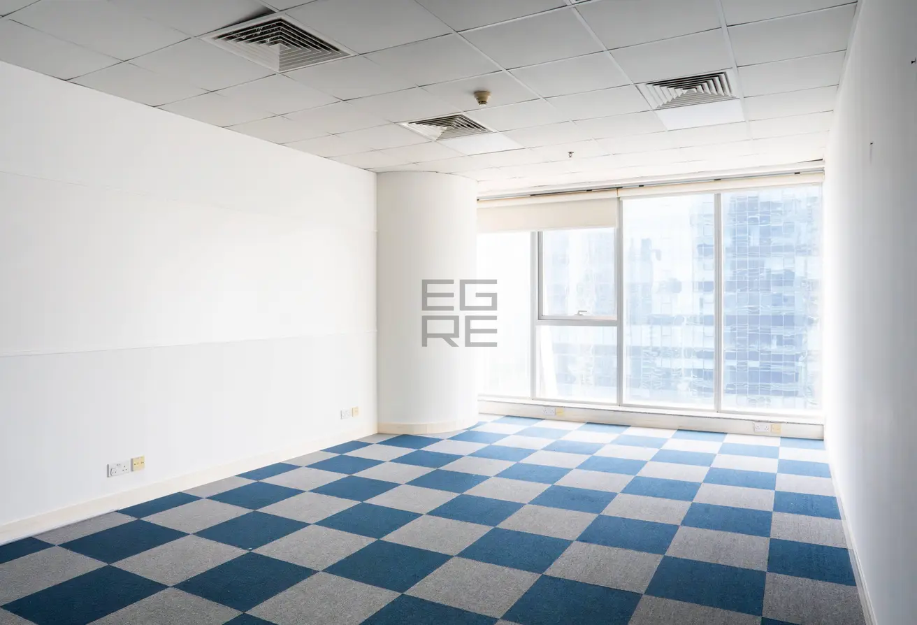 166522022 - Property Main Image
