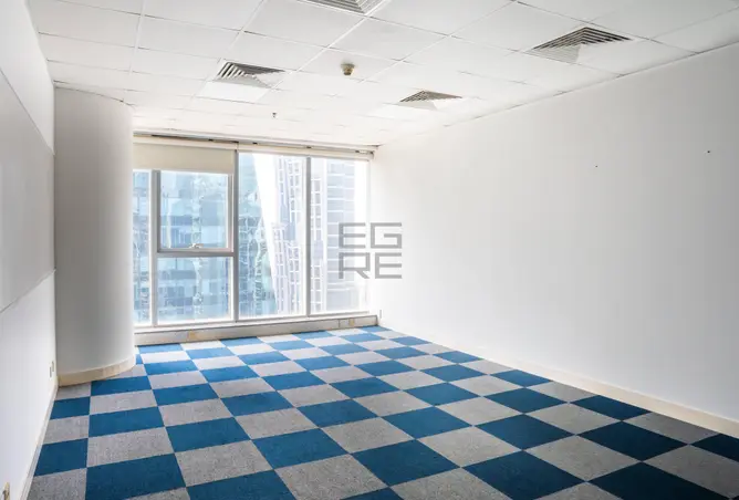 166522022 - Property Image 3