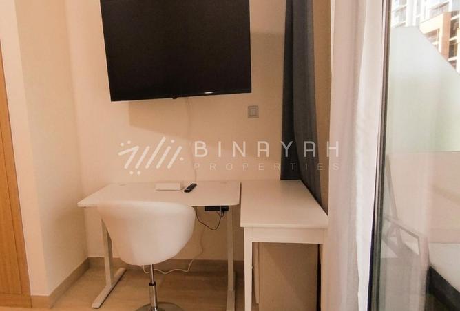 68662590 - صورة العقار 3