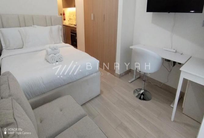 68662590 - صورة العقار 2