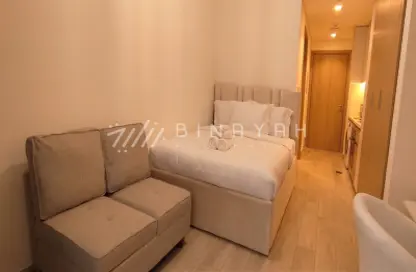 شقة - 1 حمام للايجار في عزيزي ريفيرا 43 - عزيزي ريفيرا - ميدان واحد - ميدان - دبي شقة - 1 حمام للايجار في عزيزي ريفيرا 43 - عزيزي ريفيرا - ميدان واحد - ميدان - دبي