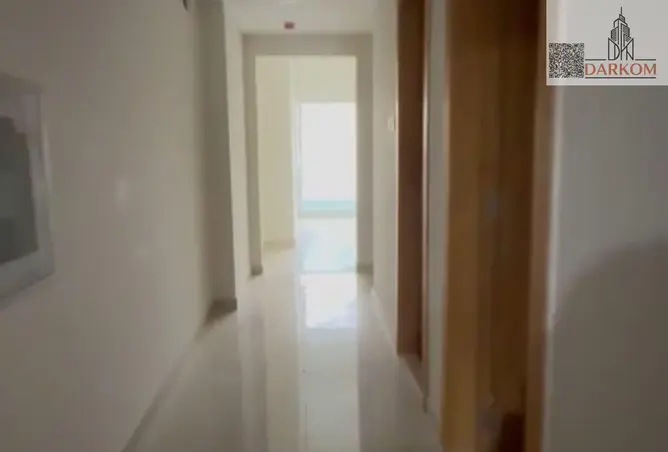 151481734 - Property Image 2