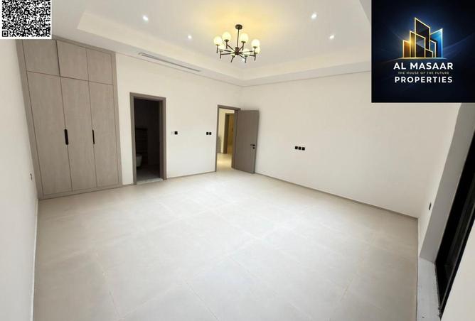 76963908 - Property Image 3