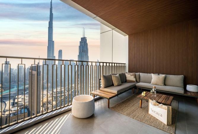 72308901 - Property Image 3