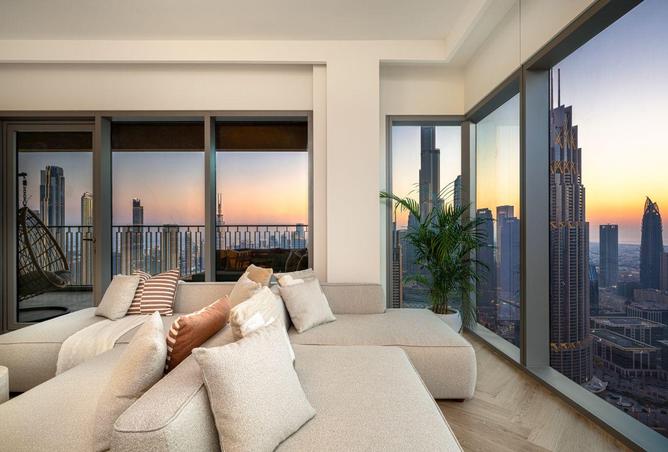 72308901 - Property Image 2