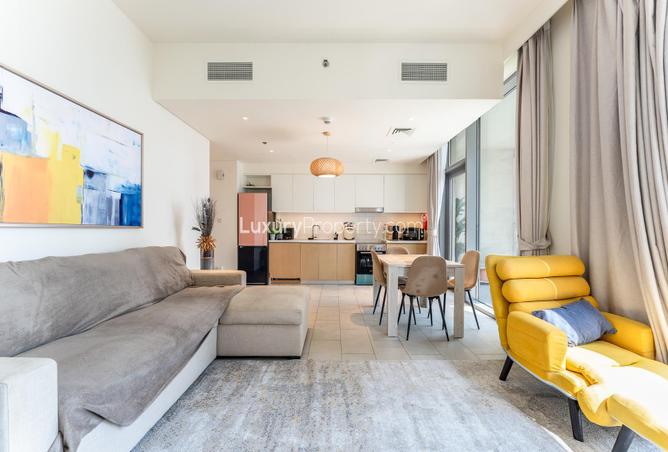 116388866 - Property Image 3