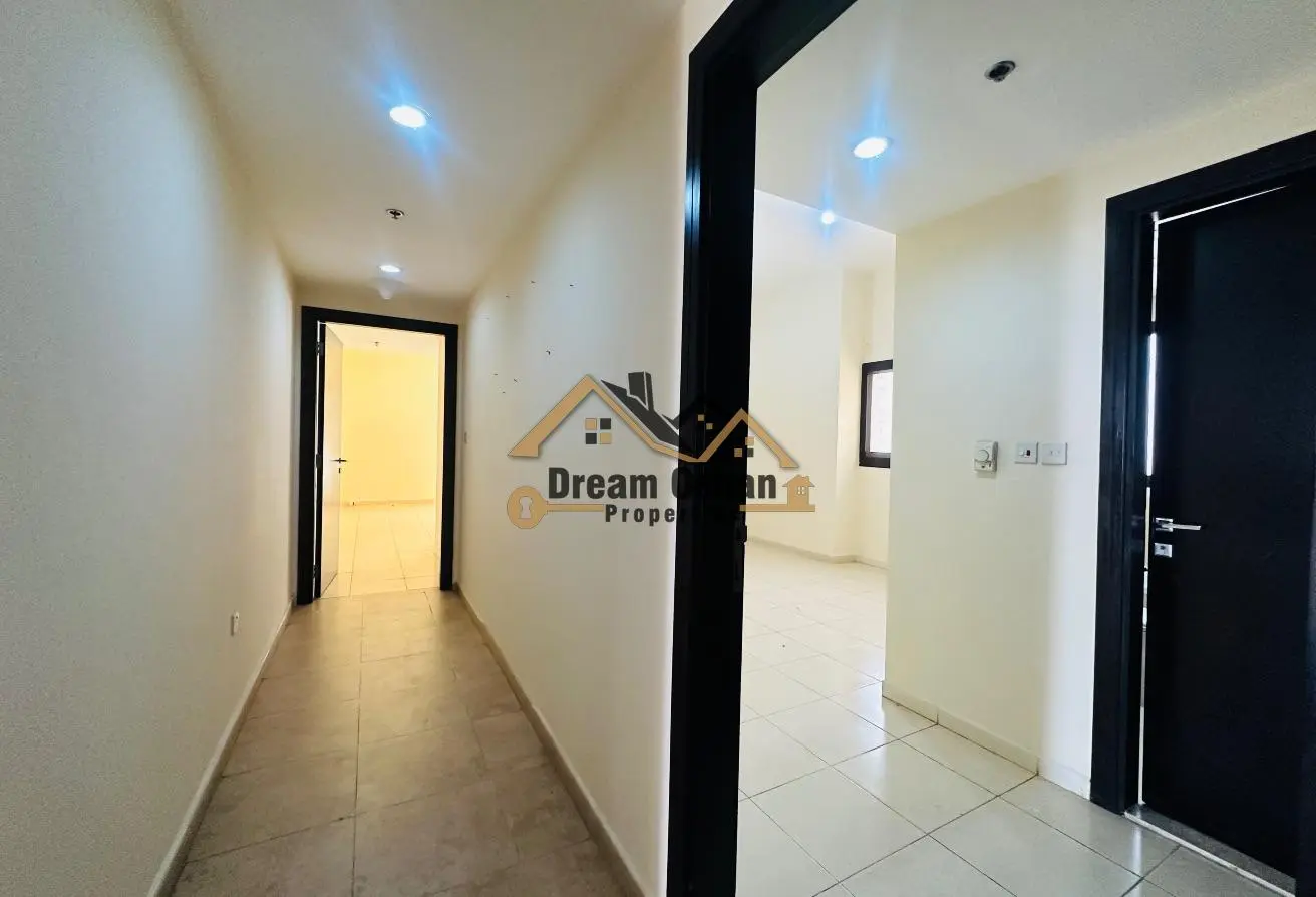 155054449 - Property Main Image