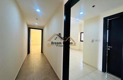 Apartment - 2 - 3 for rent in Silicon Gates 1 - Silicon Gates - Dubai Silicon Oasis - Dubai Apartment - 2 - 3 for rent in Silicon Gates 1 - Silicon Gates - Dubai Silicon Oasis - Dubai