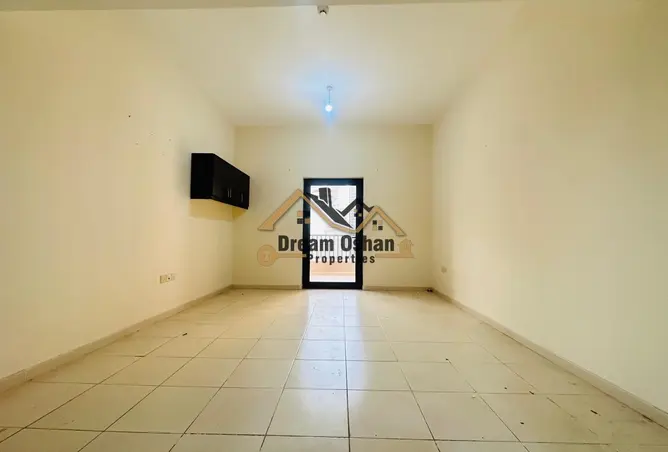 155054449 - Property Image 2
