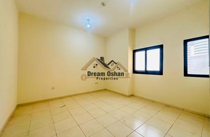 Apartment - 2 - 3 for rent in Silicon Gates 1 - Silicon Gates - Dubai Silicon Oasis - Dubai Apartment - 2 - 3 for rent in Silicon Gates 1 - Silicon Gates - Dubai Silicon Oasis - Dubai