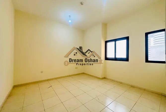 155054449 - Property Image 3