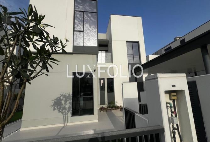 98246569 - Property Image 3