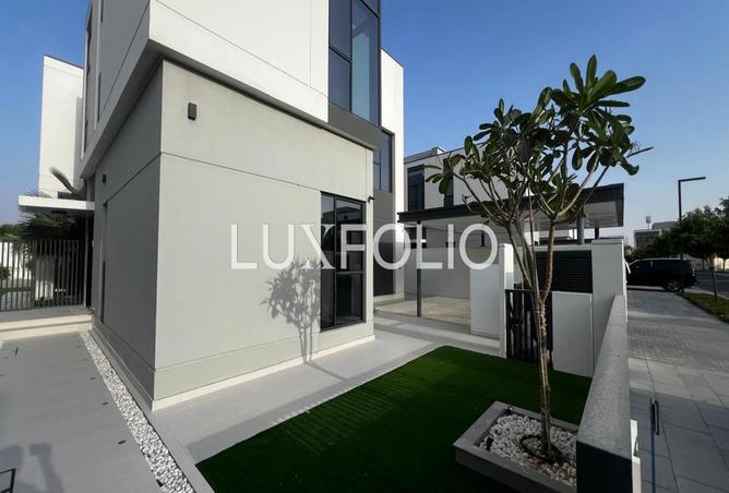 98246569 - Property Main Image