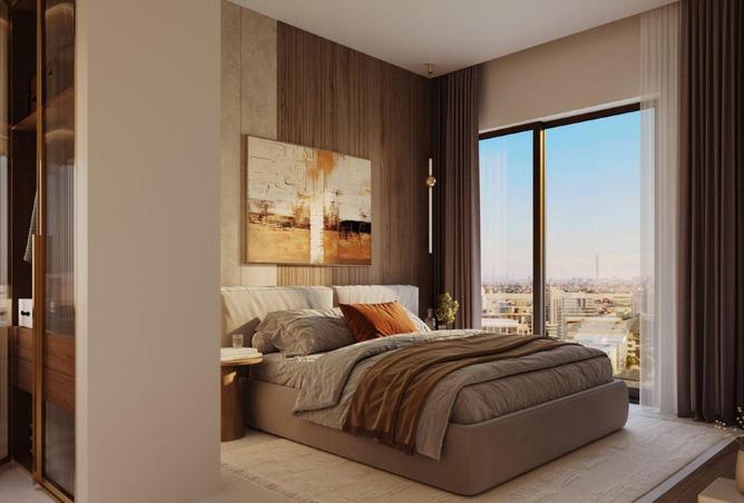 64028315 - صورة العقار 2