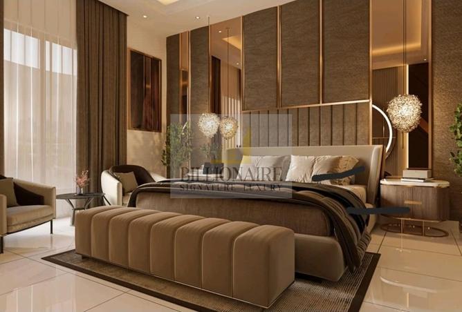 73111885 - Property Image 2