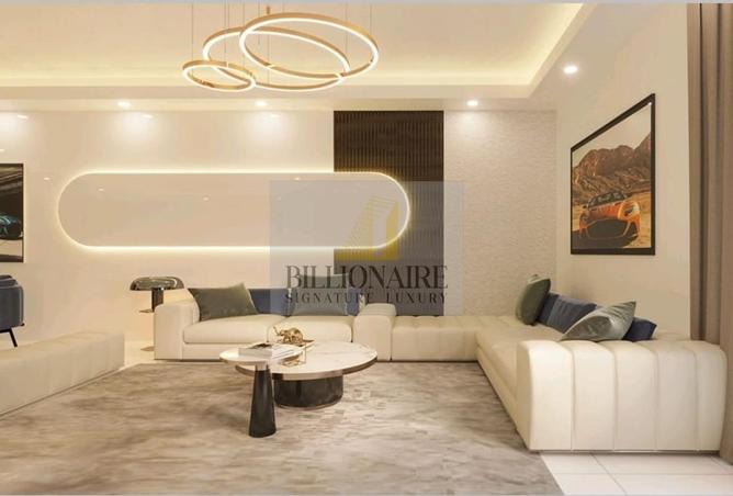 73111885 - Property Image 3