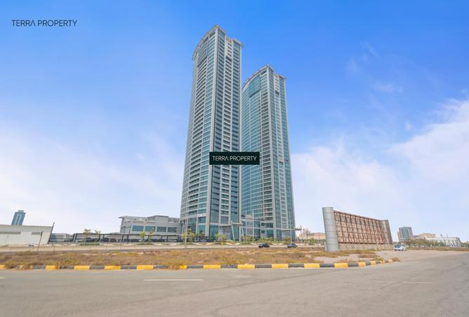 124294820 - Property Main Image
