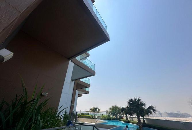 88767839 - Property Image 2