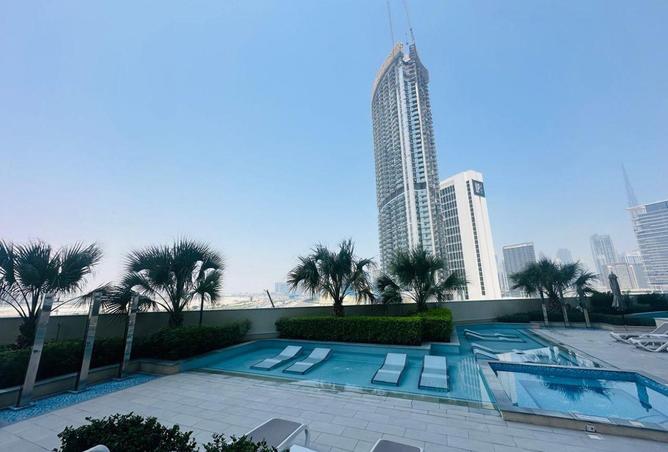 88767839 - Property Main Image