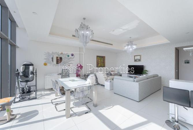 16203103 - Property Image 3