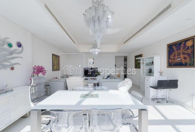 16203103 - Property Image 2