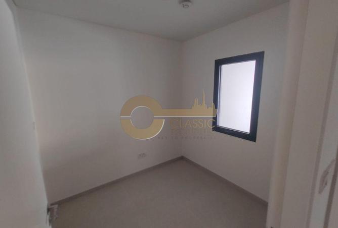 130218458 - Property Image 3