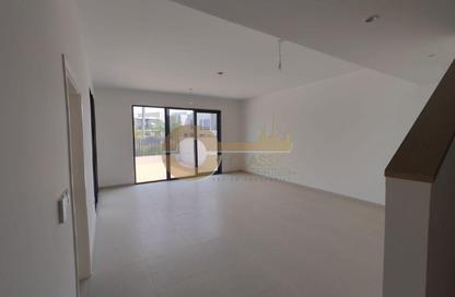Townhouse - 4 Bedrooms - 5 Bathrooms for sale in Jebel Ali Village Townhouses - Jebel Ali Village - Jebel Ali - Dubai