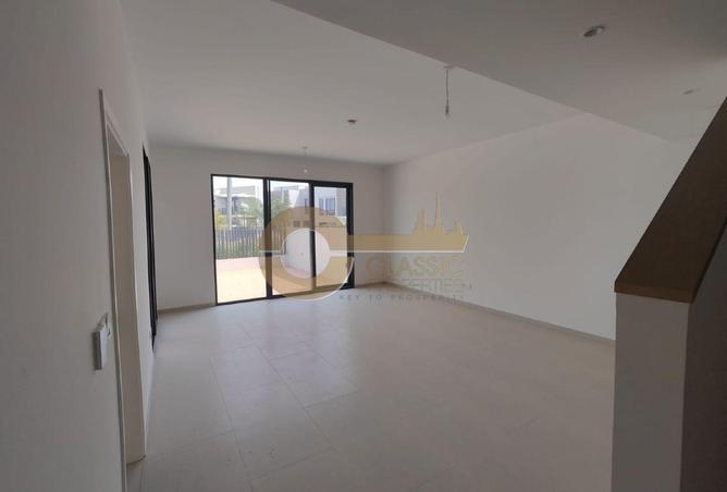 130218458 - Property Main Image