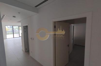 Townhouse - 4 Bedrooms - 5 Bathrooms for sale in Jebel Ali Village Townhouses - Jebel Ali Village - Jebel Ali - Dubai